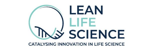 LeanLifeScienc1 Profile Banner