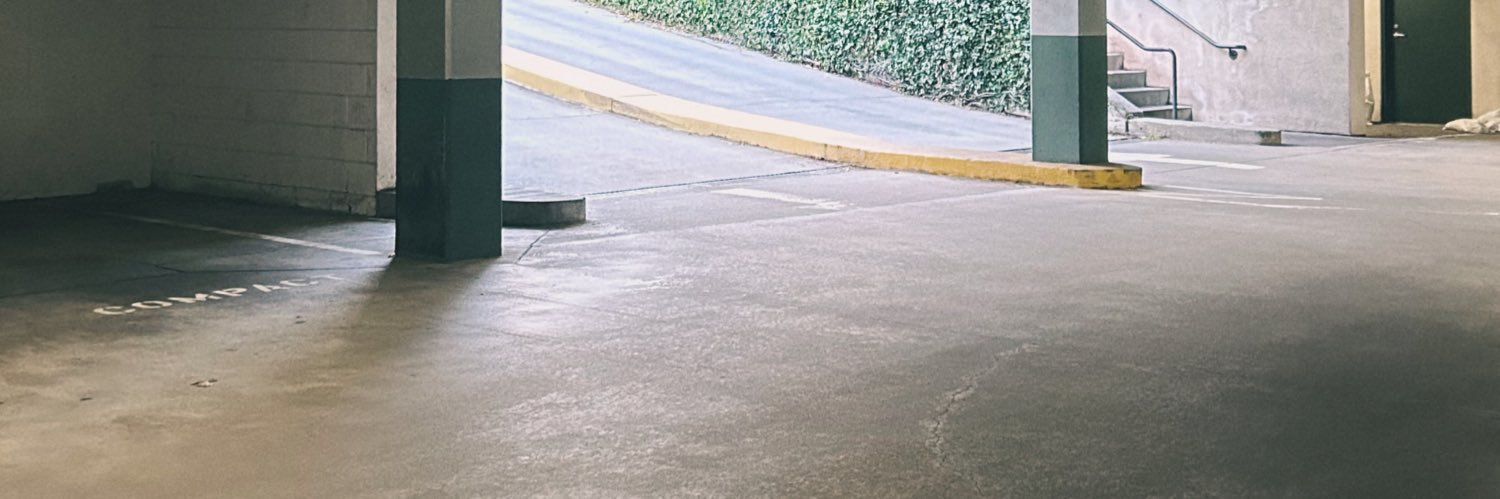 HellaDiscursive's profile banner image