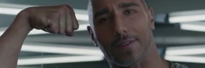 JuampaRocker's profile banner image
