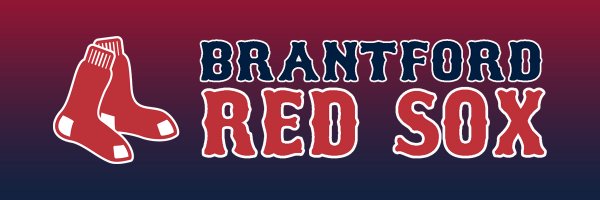 IBLRedSox Profile Banner