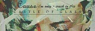 AlejaTorresA's profile banner image
