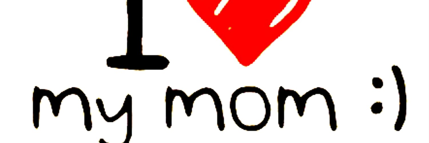 laranjaenorme banner