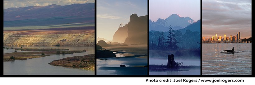3Act_PugetSound's profile banner image