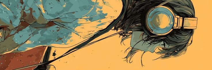 npbuitragor's profile banner image
