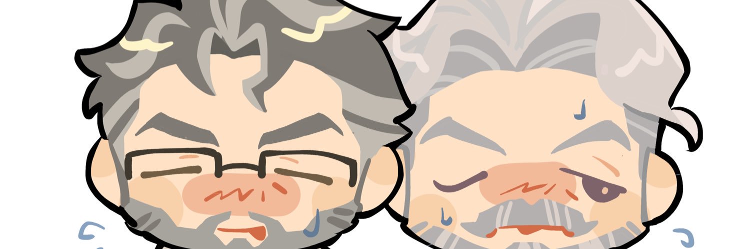 🦔 banner