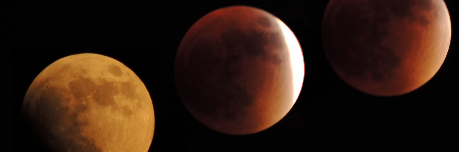 Simplemente Queto banner