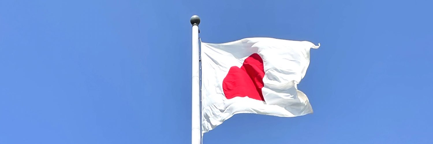 MayuHoly's profile banner image