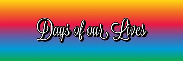 nbcdays Profile Banner