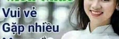 hoàng anh hùng banner