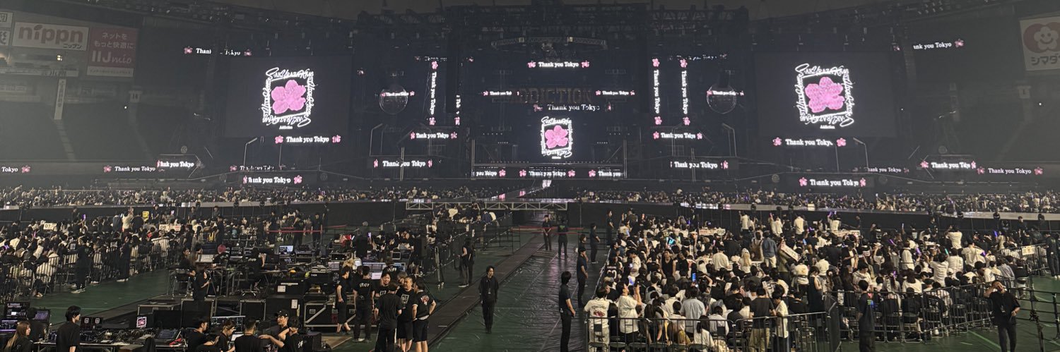 makrn0829's profile banner image