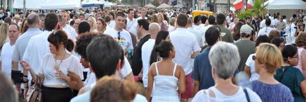 WLNHeights Profile Banner