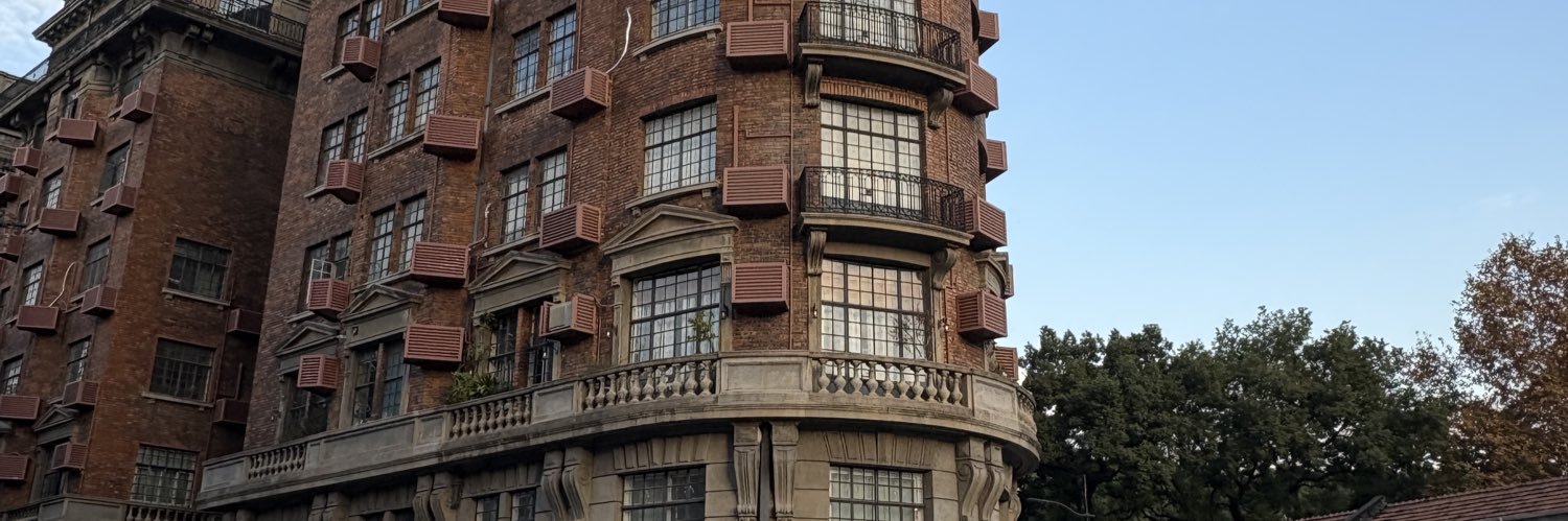 リンリン🎶 banner