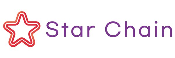 StarChain20 Profile Banner