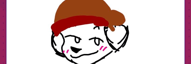 Jam_Pupkin's profile banner image