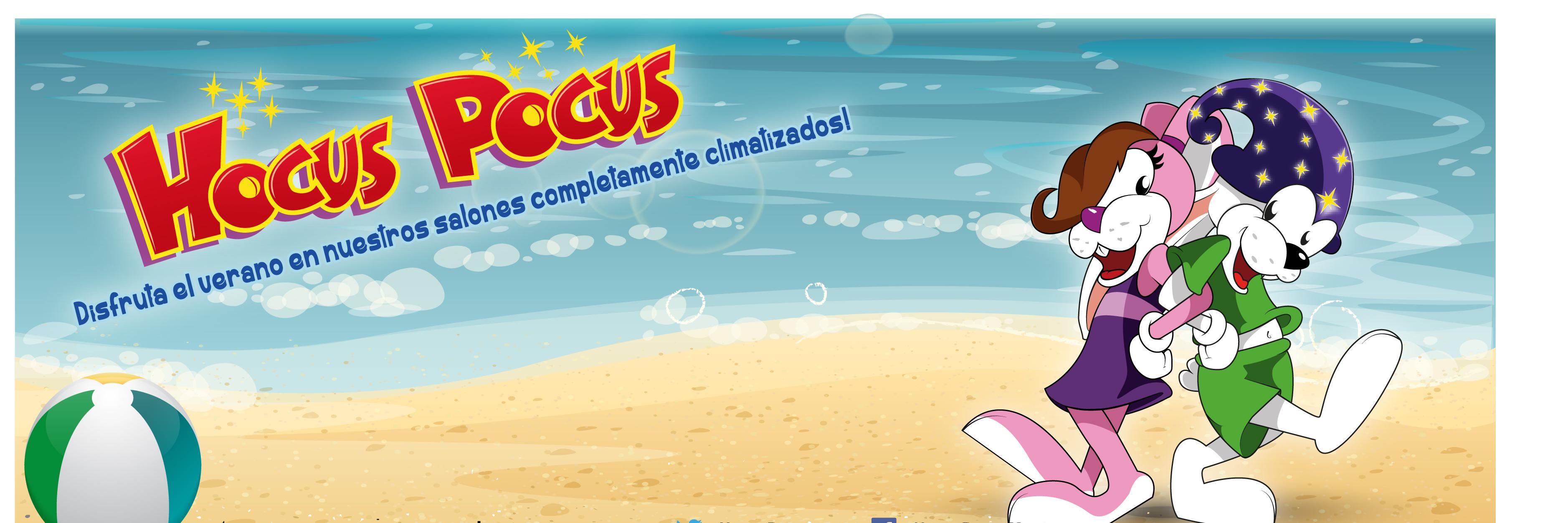 hocusPocus_mty's profile banner image