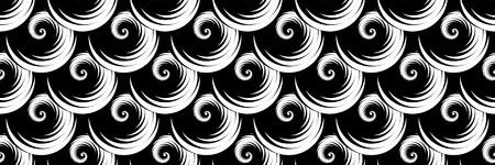 elexir | Suiswap banner