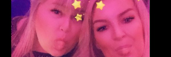 LynsStar Profile Banner