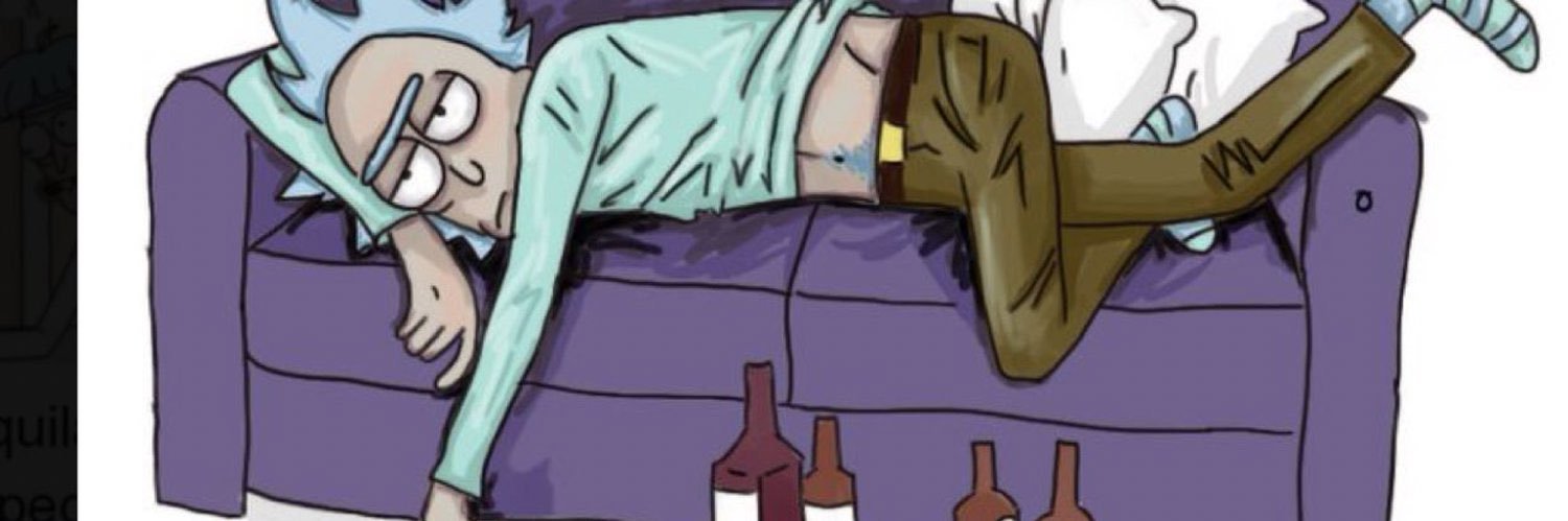 PannaRabbittt's profile banner image