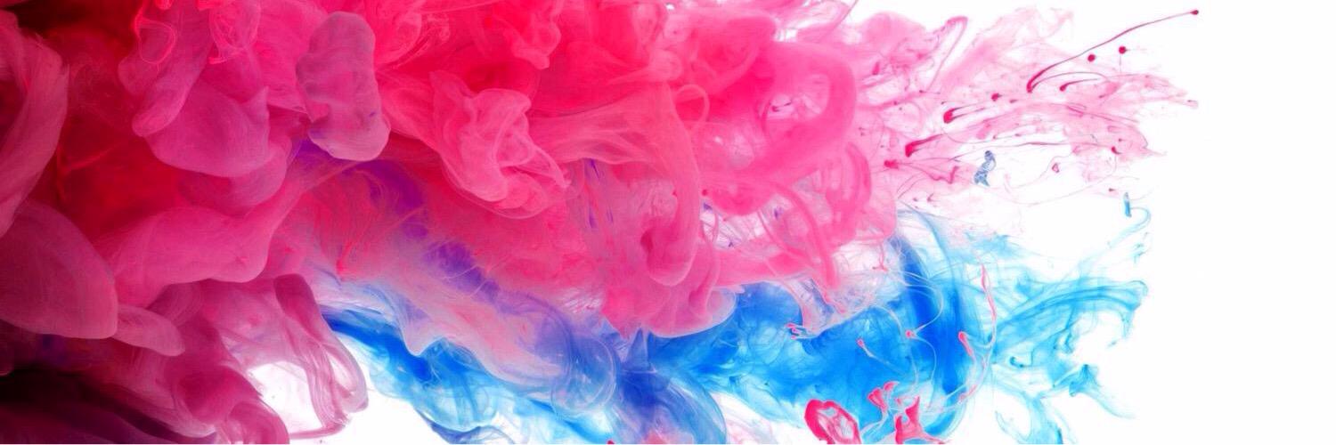 Giulialbieri's profile banner image