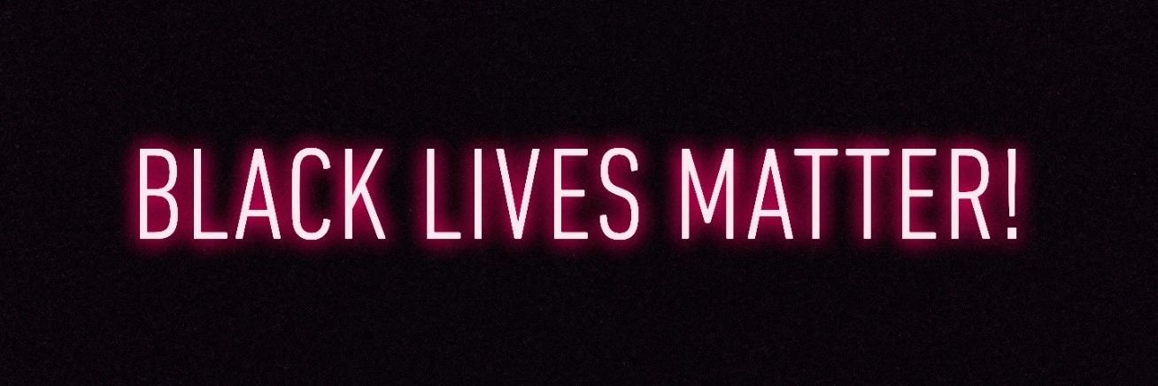 Luigi Mangione banner