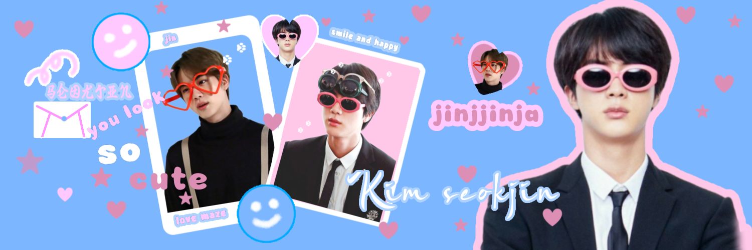 amsowell_'s profile banner image