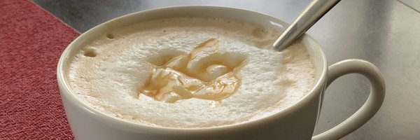 albarranco Profile Banner