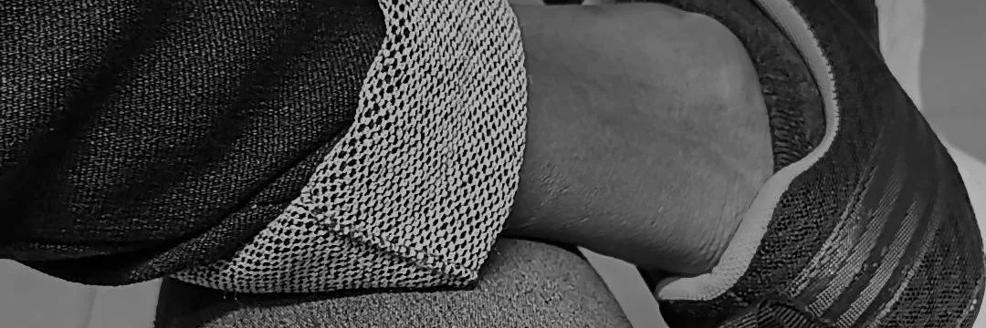 aronnoha5's profile banner image