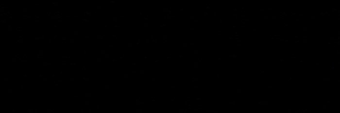𝑱 banner