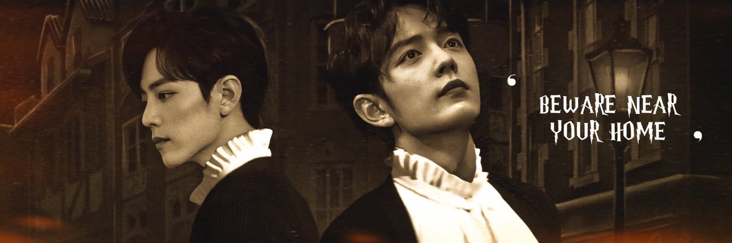 ᅠ ᅠ ᅠ ᅠ ᅠ ᅠ𝔰𝔥𝔞𝔪𝔞𝔫 𝔬𝔣 𝔥𝔬𝔯𝔯𝔬𝔯 banner