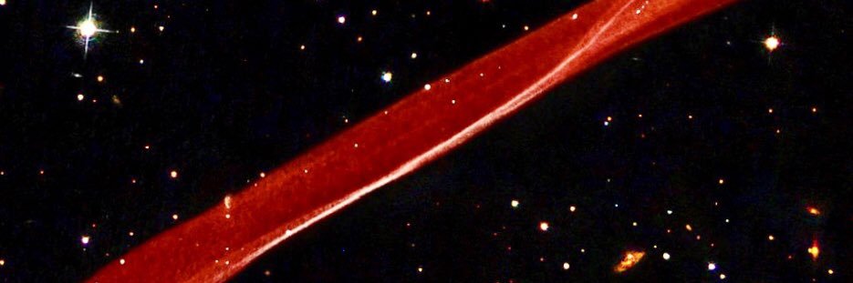 MykFergy's profile banner image