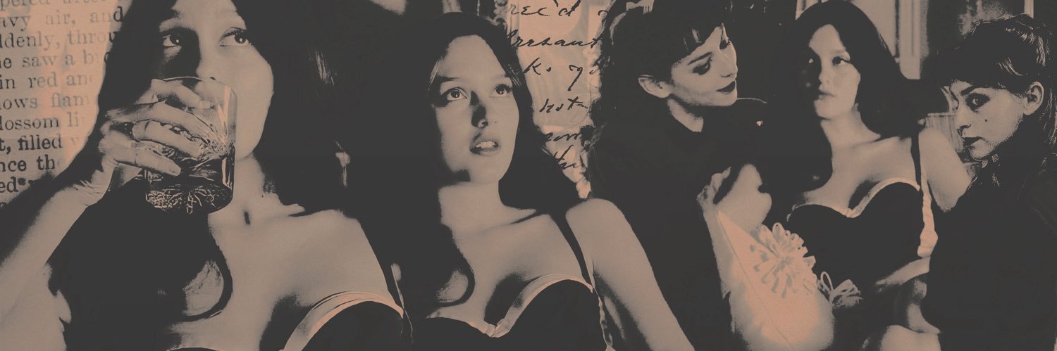 𝖈𝐥͟𝐞͟𝐯͟𝐞͟𝐫 ‍𝙼𝙸𝙽𝚇 ‍⋆ 𐙚 ̊ banner