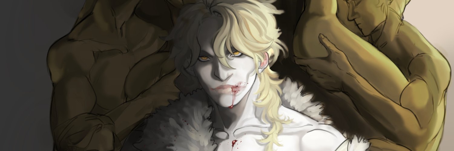 sen ✍🏼🥀🗡 banner