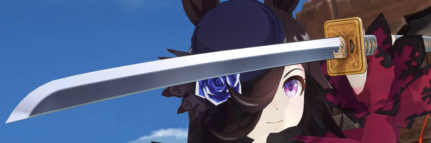 •.•.𝙴ᶬἶꙆ 𝒮ⲓᶯcꙆǻⲓɹ.•.• banner