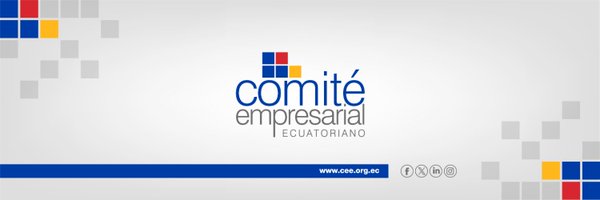 CeEcuatoriano Profile Banner