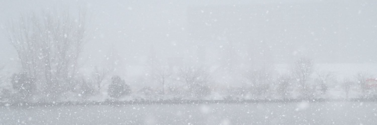 うるるん banner
