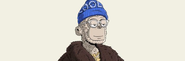 LexDLutor Profile Banner