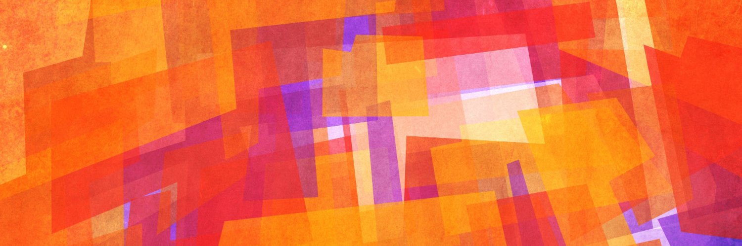 axielima banner