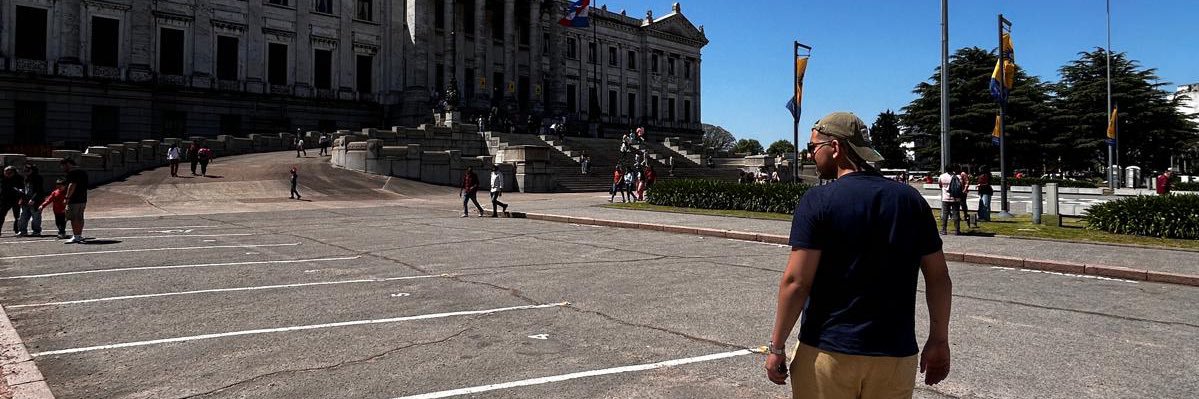 Martín Vázquez banner