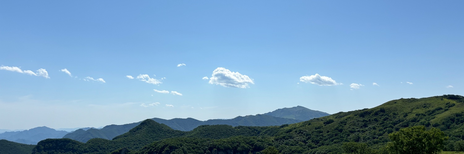 martt.ipⓂ️Ⓜ️T banner