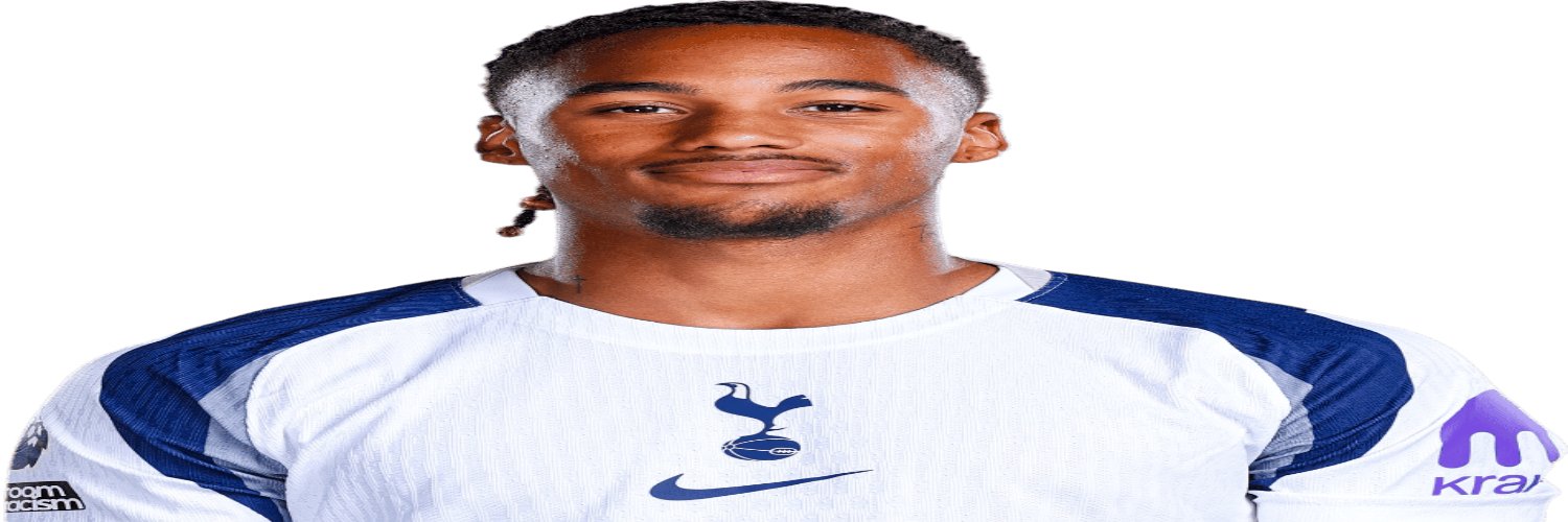 🐻 banner