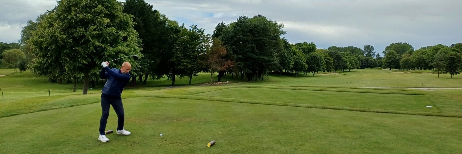 Stuart Garcia banner