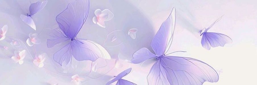 OPEN 🎀 FAST WA/ MT AFTER DM banner