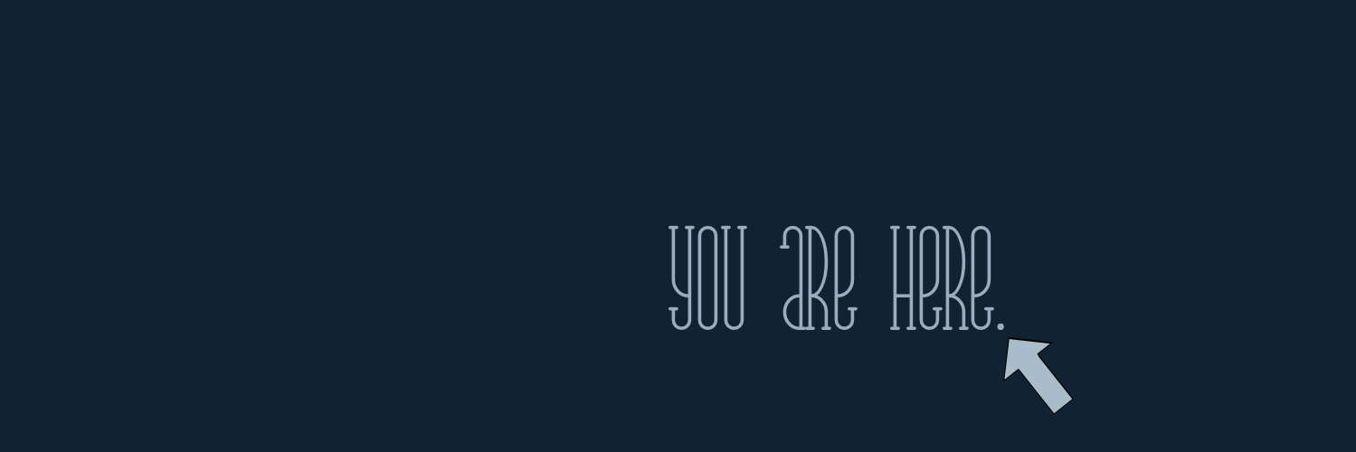 julenesque's profile banner image