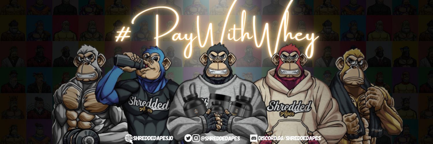 GolgothaKnight's profile banner image