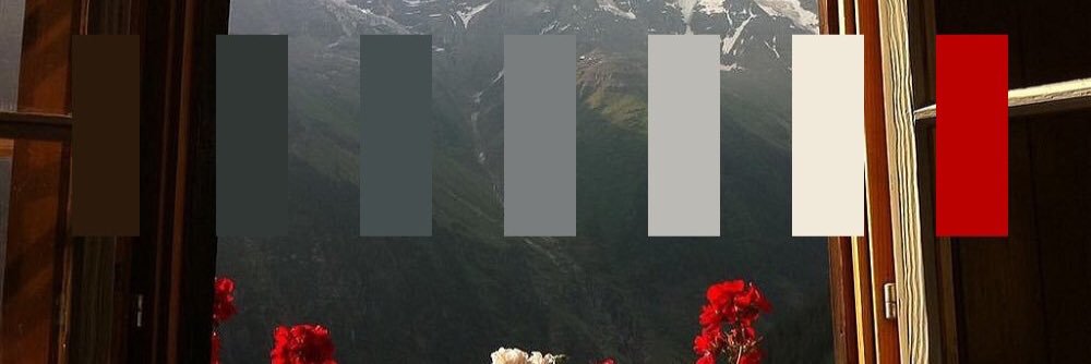 hebakhdeer's profile banner image
