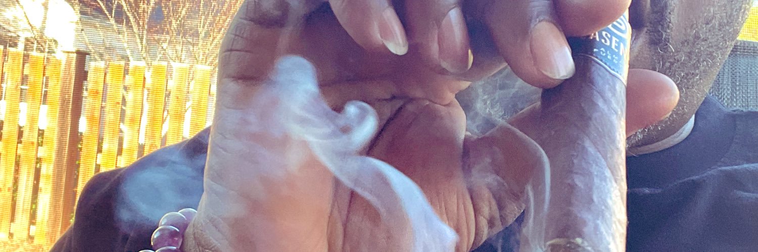 MatrixTailDawg's profile banner image