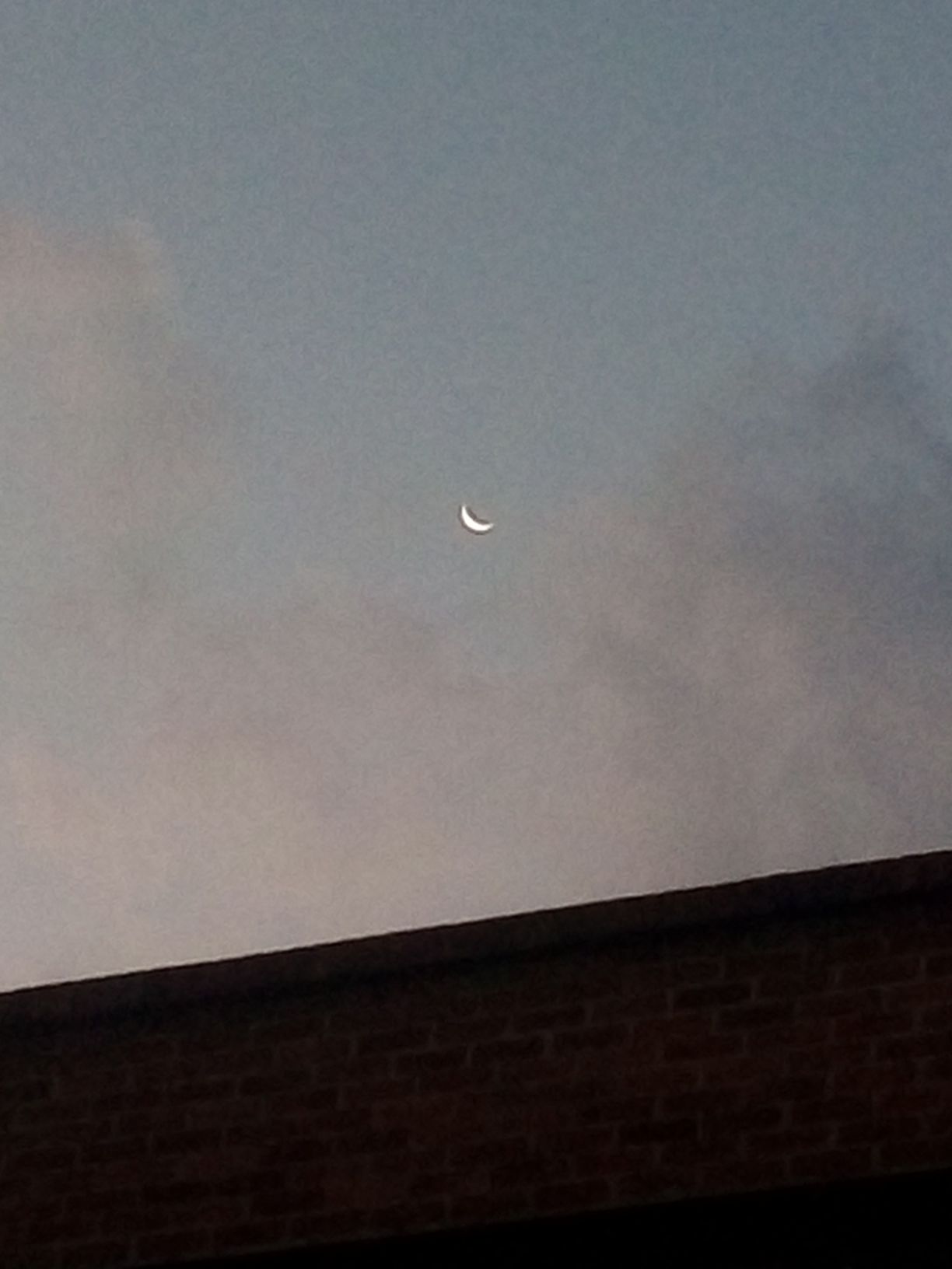 ★Lucy_draws★♪🇻🇪✨♥️ banner