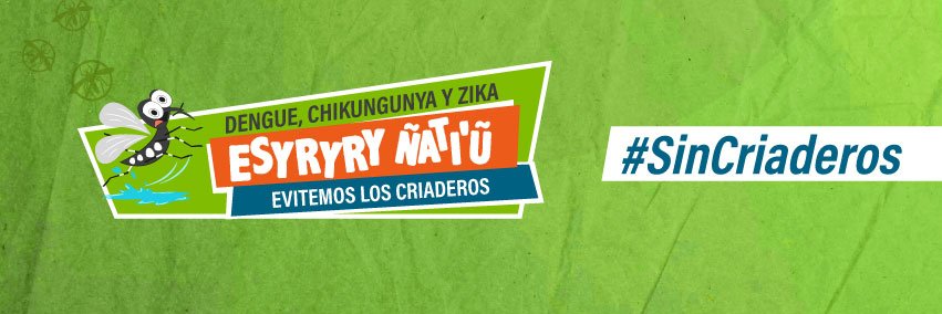 anchymartinez's profile banner image