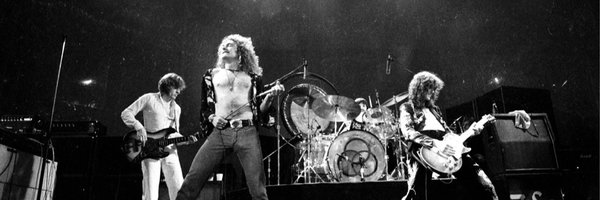 captain_elio Profile Banner