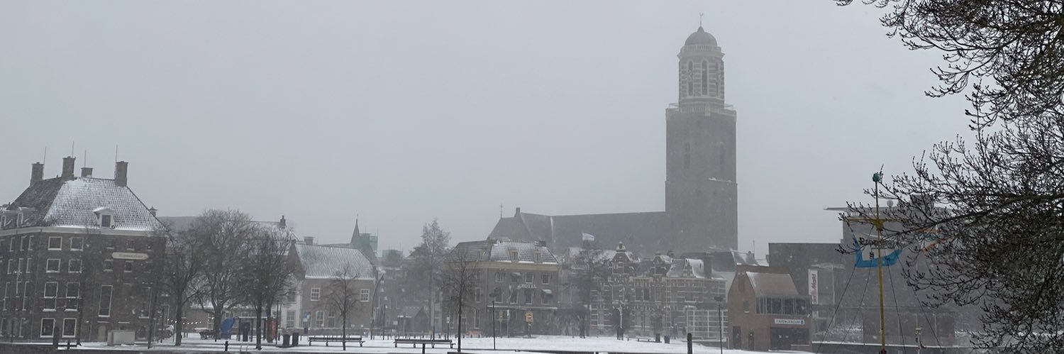 Thijmen Prins banner